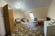 adamas-terskol_big__2m1k_02
