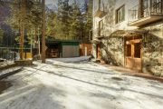 adamas-terskol__0_terr_04