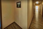 adamas-terskol__0_terr_w_hall_01