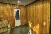 adamas-terskol__0_terr_w_hall_03
