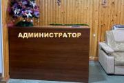adamas-terskol__0_terr_w_hall_04