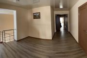 adamas-terskol__0_terr_w_hall_05