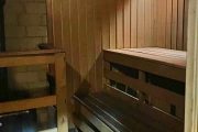 adamas-terskol__service_sauna_01