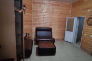 adamas-terskol__service_sauna_03
