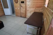 adamas-terskol__service_sauna_04